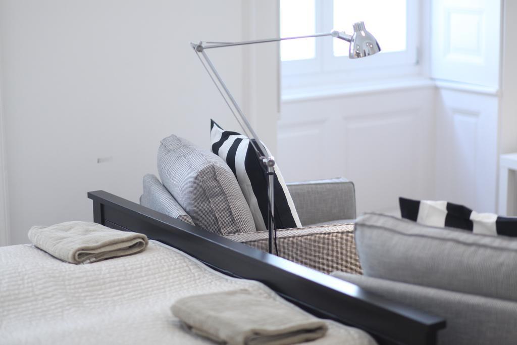 Pearl Apartment In The Center With City View Budapest Luaran gambar